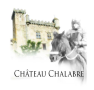 Chateau Chalabre
