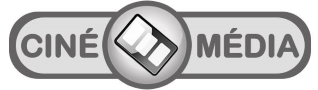 Cinemedia