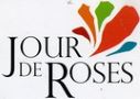 Jour de roses