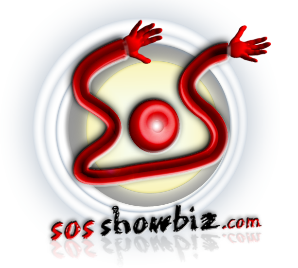 SOS Showbiz